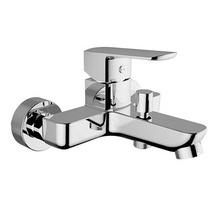 Cezares Florian FLORIAN-VM-01 Смеситель для ванны с душем, Италия - фото 1 - фото 1