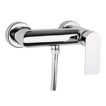 Cezares Tirreno TIRRENO-DM-01 для душа Смеситель для душа, Италия - фото 1 - фото 1