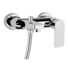 Cezares Tirreno TIRRENO-VM-01 для ванны Смеситель для ванны, Италия - фото 1 - фото 1