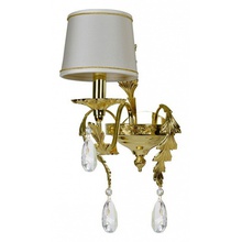 Chiaro Беатрис 378020701 Бра Германия - фото 1 - фото 1