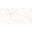 Cicogres Borgo CIC_BG_BL60120 Blanco Lap Ret Керамогранит 60x120 см, Испания, под камень  - фото 1