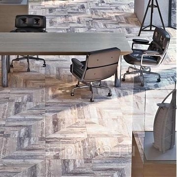 Cicogres Soho Испания - фото интерьера 1