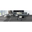 Cicogres Vinyle 30x90 см, Испания - фото интерьера 1