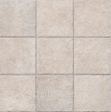 Umbria 🏆 Ivory 45x45 напольная плитка от Cicogres купить керамическую ...