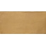 Cifre Atmosphere Caramel Настенная плитка 12,5x25 см, Испания, под камень  - фото 1
