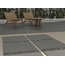 Cifre Acron 60x120, керамогранит, Испания, под бетон , матовая - фото интерьера 6