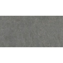 Cifre Acron Anthracite Mate Керамогранит 60x120 см, Испания, под бетон  - фото 1 - фото 1