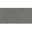 Cifre Acron Anthracite Mate Керамогранит 60x120 см, Испания, под бетон - фото 1 Cifre Acron Anthracite Mate Керамогранит 60x120 см, Испания, под бетон - фото 1