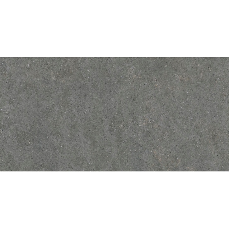 Cifre Acron Anthracite Mate Керамогранит 60x120 см, Испания, под бетон - фото 1 Cifre Acron Anthracite Mate Керамогранит 60x120 см, Испания, под бетон - фото 1