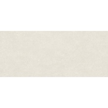 Cifre Acron Ivory Mate-2 Керамогранит 120x280 см, Испания, под бетон  - фото 1 - фото 1