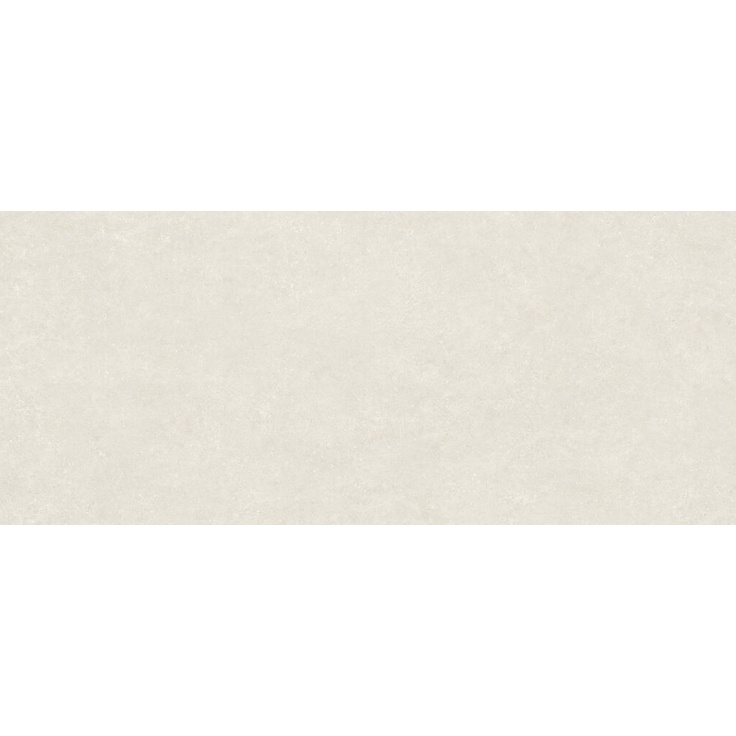 Cifre Acron Ivory Mate-2 Керамогранит 120x280 см, Испания, под бетон - фото 1 Cifre Acron Ivory Mate-2 Керамогранит 120x280 см, Испания, под бетон - фото 1