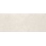 Cifre Alure Ivory Настенная плитка 30x75 см, Испания, под бетон  - фото 3