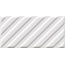 Cifre Aston Relieve Glaciar Настенная плитка 12,5x25 см, Испания, под бетон  - фото 5