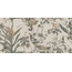 Cifre Borneo XS Peek Sand Mate Настенная плитка 60x120 см, Испания - фото 1