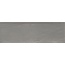 Cifre Bulevar Grey Brillo Настенная плитка 10x30,5 см, Испания, под камень  - фото 1