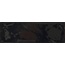 Cifre Bulevar Black Brillo Настенная плитка 10x30,5 см, Испания, под камень  - фото 1