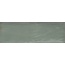 Cifre Bulevar Jade Brillo Настенная плитка 10x30,5 см, Испания, под камень  - фото 1