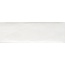 Cifre Bulevar White Brillo Настенная плитка 10x30,5 см, Испания, под камень  - фото 1