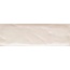 Cifre Bulevar Ivory Brillo Настенная плитка 10x30,5 см, Испания, под камень  - фото 1