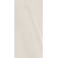 Cifre Burlington Sand Mate Rect Керамогранит 60x120 см, Испания, под камень  - фото 1