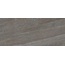 Cifre Caledonia Taupe Pulido Rect Керамогранит 60x120 см, Испания, под камень - фото 1 Cifre Caledonia Taupe Pulido Rect Керамогранит 60x120 см, Испания, под камень - фото 1
