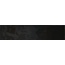 Cifre Colonial Black Mate Настенная плитка 7,5x30 см, Испания, под камень - фото 1 Cifre Colonial Black Mate Настенная плитка 7,5x30 см, Испания, под камень - фото 1