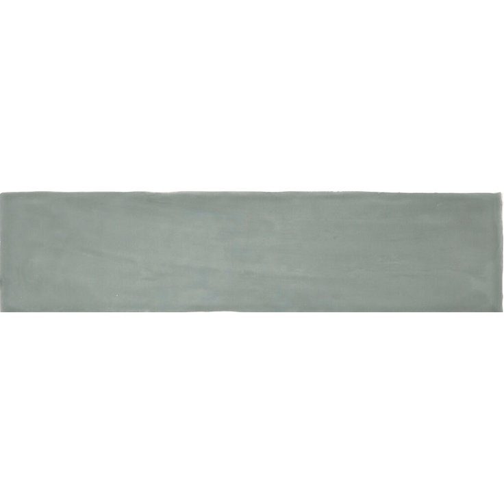 Cifre Colonial Jade Mate Настенная плитка 7,5x30 см, Испания, под камень - фото 1 Cifre Colonial Jade Mate Настенная плитка 7,5x30 см, Испания, под камень - фото 1