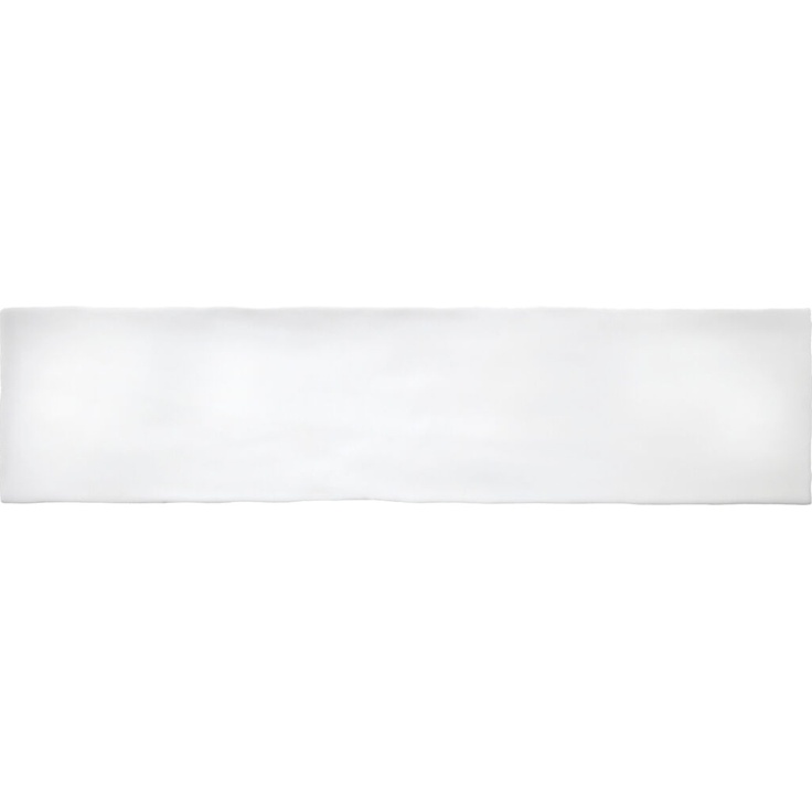 Cifre Colonial White Mate Настенная плитка 7,5x30 см, Испания, под камень - фото 1 Cifre Colonial White Mate Настенная плитка 7,5x30 см, Испания, под камень - фото 1