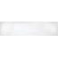 Cifre Colonial White Brillo 30 Настенная плитка 7,5x30 см, Испания, под камень - фото 1 Cifre Colonial White Brillo 30 Настенная плитка 7,5x30 см, Испания, под камень - фото 1