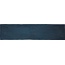 Cifre Colonial Marine Brillo 30 Настенная плитка 7,5x30 см, Испания, под камень - фото 1 Cifre Colonial Marine Brillo 30 Настенная плитка 7,5x30 см, Испания, под камень - фото 1