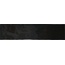 Cifre Colonial Black Brillo Настенная плитка 7,5x30 см, Испания, под камень - фото 1 Cifre Colonial Black Brillo Настенная плитка 7,5x30 см, Испания, под камень - фото 1