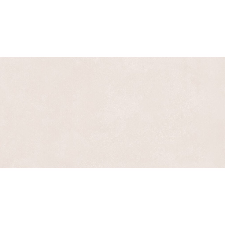 Cifre Concorde Cream Mate Керамогранит 60x120 см, Испания, под бетон - фото 1 Cifre Concorde Cream Mate Керамогранит 60x120 см, Испания, под бетон - фото 1