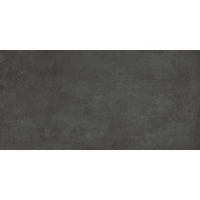 Cifre Concorde Anthracite Mate Керамогранит 60x120 см, Испания, под бетон  - фото 1 - фото 1