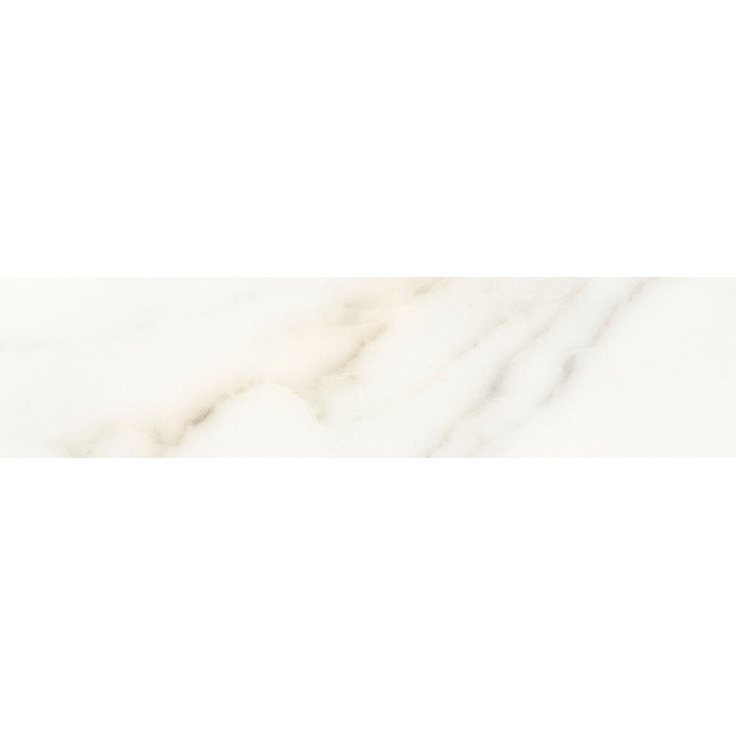 Cifre Diamond Gold Brillo 30 Настенная плитка 7,5x30 см, Испания, под мрамор - фото 1 Cifre Diamond Gold Brillo 30 Настенная плитка 7,5x30 см, Испания, под мрамор - фото 1