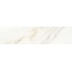 Cifre Diamond Gold Mate 30 Настенная плитка 7,5x30 см, Испания, под мрамор - фото 1