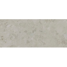 Cifre Edge Bone Mate Керамогранит 120x280 см, Испания, терраццо - фото 1 - фото 1