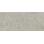Cifre Edge Bone Mate Керамогранит 120x280 см, Испания, терраццо - фото 1