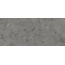 Cifre Edge Greige Mate Керамогранит 120x280 см, Испания, терраццо - фото 1