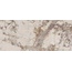 Cifre Esplendor Gold Pulido 280 Керамогранит 120x280 см, Испания, под мрамор - фото 1