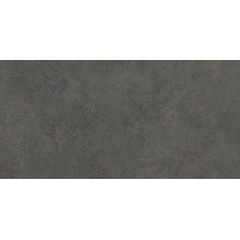 Cifre Ever Anthracite Mate Керамогранит 60x120 см, Испания, под бетон  - фото 1 - фото 1