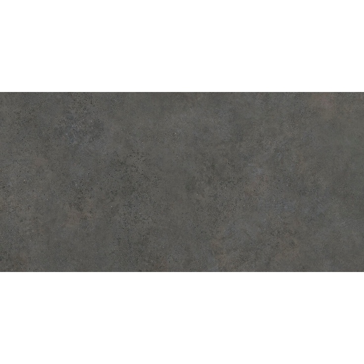 Cifre Ever Anthracite Mate Керамогранит 60x120 см, Испания, под бетон - фото 1 Cifre Ever Anthracite Mate Керамогранит 60x120 см, Испания, под бетон - фото 1