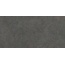 Cifre Ever Anthracite Mate Керамогранит 60x120 см, Испания, под бетон - фото 1 Cifre Ever Anthracite Mate Керамогранит 60x120 см, Испания, под бетон - фото 1
