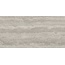 Cifre Firenze Groove Greige Mate Керамогранит 60x120 см, Испания, под мрамор - фото 1