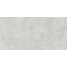 Cifre Firenze Cross Pearl Mate Керамогранит 60x120 см, Испания, под камень  - фото 1 - фото 1