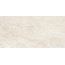 Cifre Firenze Cross Ivory Mate Керамогранит 60x120 см, Испания, под камень - фото 1 Cifre Firenze Cross Ivory Mate Керамогранит 60x120 см, Испания, под камень - фото 1