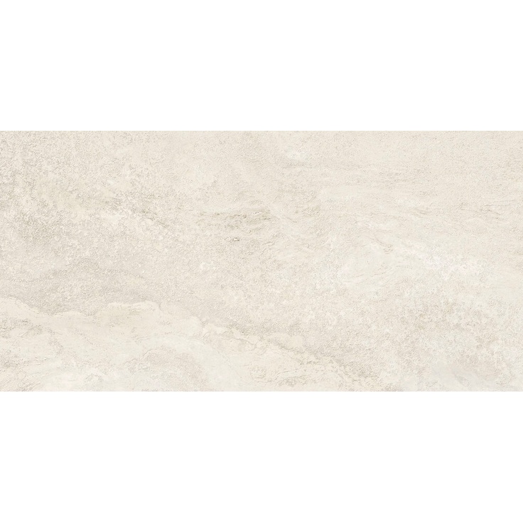 Cifre Firenze Cross Ivory Mate Керамогранит 60x120 см, Испания, под камень - фото 1 Cifre Firenze Cross Ivory Mate Керамогранит 60x120 см, Испания, под камень - фото 1