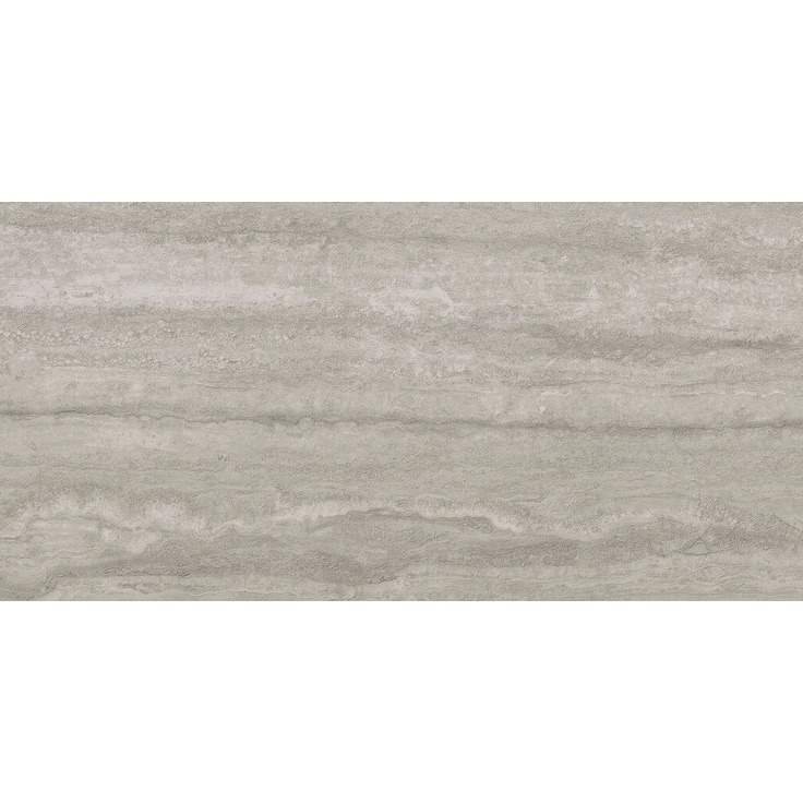 Cifre Firenze Vein Greige Mate Керамогранит 60x120 см, Испания, под камень - фото 1 Cifre Firenze Vein Greige Mate Керамогранит 60x120 см, Испания, под камень - фото 1