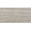 Cifre Firenze Vein Greige Mate Керамогранит 60x120 см, Испания, под камень - фото 1 Cifre Firenze Vein Greige Mate Керамогранит 60x120 см, Испания, под камень - фото 1