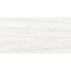 Cifre Firenze Vein White Mate Керамогранит 60x120 см, Испания, под камень  - фото 1