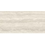 Cifre Firenze Groove Ivory Mate Керамогранит 60x120 см, Испания, под камень  - фото 1
